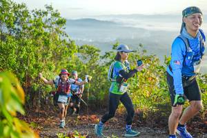 BIB: , 
                            <button type="button" onclick="openModal(21876764)" class="btn btn-primary btn-sm float-right btn-popup" data-toggle="modal" data-target=".modal-high-quality">
                        <i class="fas fa-shopping-cart"></i> Add to Cart
                    </button>
                                            <button type="button" onclick="isThisMe(21876764, true)" class="btn btn-success btn-sm float-right btn-popup btn-isme hidden" data-toggle="tooltip" data-placement="bottom" title="นี่คือรูปของคุณใช่ไหม คลิกที่นี่เพื่อเอาเข้าอัลบั้ม">
                        <i class="fas fa-plus"></i> Add to album
                    </button>
                    <button type="button" onclick="isThisMe(21876764, false)" class="btn btn-warning btn-sm float-right btn-popup btn-isnotme hidden">
                        <i class="fas fa-ban"></i> Remove from album
                    </button>